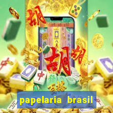 papelaria brasil porto alegre